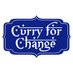 Curry for Change (@curryforchange) Twitter profile photo Curry for Change (@curryforchange) Twitter profile photo