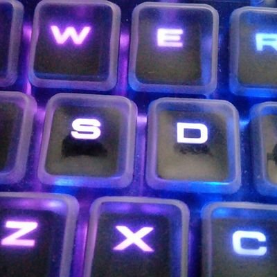 y5es34n7shmRTTO's profile picture. 