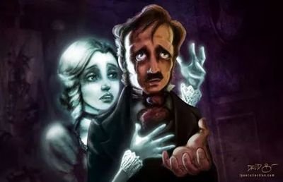 eapoe333's profile picture. 