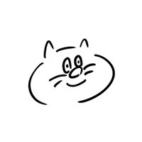 髙栁浩太郎 (@oyasumijp) Twitter profile photo