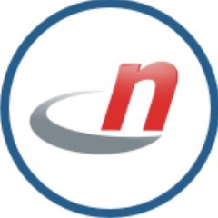 nSolve Profile Picture