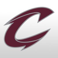 Clarke CSD (@clarkecsd) 's Twitter Profile