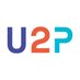 U2P (@U2P_france) Twitter profile photo