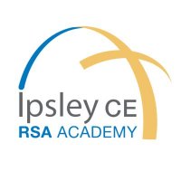RSA Ipsley Arts (@ipsleyarts) 's Twitter Profile Photo RSA Ipsley Arts (@ipsleyarts) 's Twitter Profile Photo