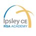 RSA Ipsley Arts (@ipsleyarts) Twitter profile photo RSA Ipsley Arts (@ipsleyarts) Twitter profile photo