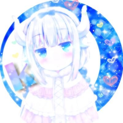 爽（猫）@共同垢さんのプロフィール画像