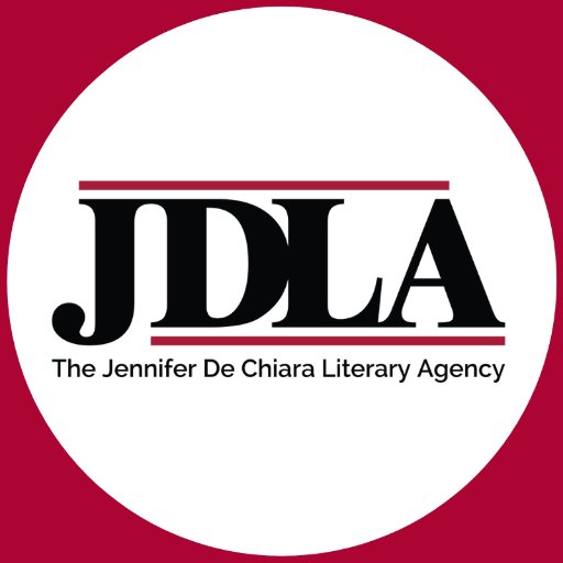 The Jennifer De Chiara Literary Agency