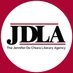 The Jennifer De Chiara Literary Agency (@jdlitagency) Twitter profile photo The Jennifer De Chiara Literary Agency (@jdlitagency) Twitter profile photo