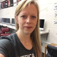 JoAnn Gage, NBCT (@joann_gage) 's Twitter Profile Photo JoAnn Gage, NBCT (@joann_gage) 's Twitter Profile Photo