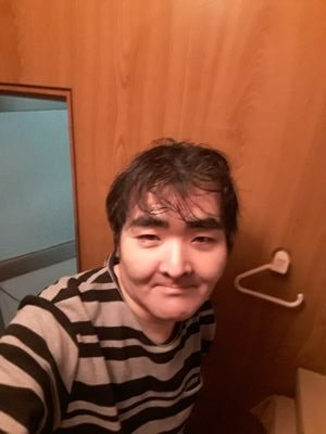 よろしくお願いします