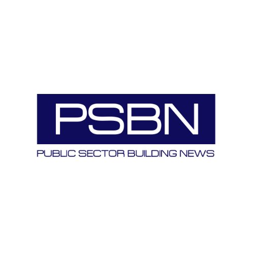 Public Sector Building News is a bi-monthly leading trade publication.