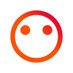 PeoplePerHour (@peopleperhour) Twitter profile photo PeoplePerHour (@peopleperhour) Twitter profile photo