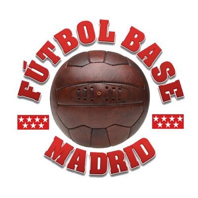 Toda la información del Fútbol Base Madrileño. Contacto en: madrid.futbolbase@gmail.com