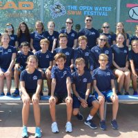 Chelsea_Westminster_Swimming (@swimmingchelsea) 's Twitter Profile