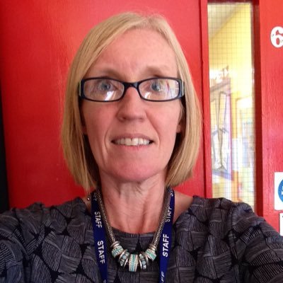 @MrsB_Thatto