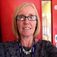Mrs Bennett (@mrsb_thatto) 's Twitter Profile Photo Mrs Bennett (@mrsb_thatto) 's Twitter Profile Photo
