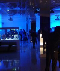 HyperMediatic's profile picture. Once home to MA Hypermedia Studies in Westminster University, http://t.co/UDGu0KYWkR is a research group of the digital world that continues @Cybrsalon events.