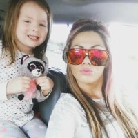 Laura (@laura97103343) 's Twitter Profile