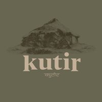 Kutir Chelsea (@kutirchelsea) 's Twitter Profile Photo Kutir Chelsea (@kutirchelsea) 's Twitter Profile Photo