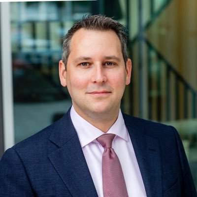 PatrickBarske's profile picture. Real Estate professional