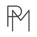 PM Antiques & Collectables (@pm_antiques) Twitter profile photo