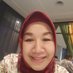 Yayah Ruchyati (@yayahruchyati) Twitter profile photo Yayah Ruchyati (@yayahruchyati) Twitter profile photo