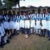 Thembalethu Foundation (@thembalethufou2) Twitter profile photo Thembalethu Foundation (@thembalethufou2) Twitter profile photo