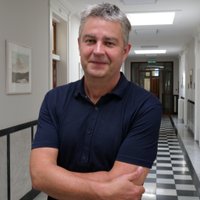 Damian O'Farrell (@damianofarrell) 's Twitter Profile