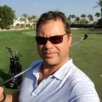John Linka (@linka_b) 's Twitter Profile