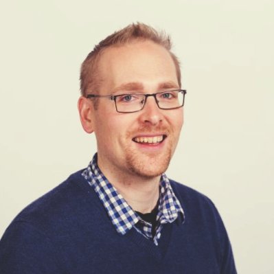 Welcome! I'm Andrew Fox - a software and technology marketer working at GitHub. Will travel for good food and company ;)