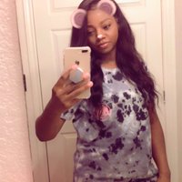 shaunta williams - @shauntawilliam9 Twitter Profile Photo