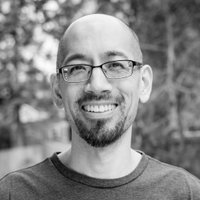 Jeff Chen (@jeffchenwrites) 's Twitter Profile