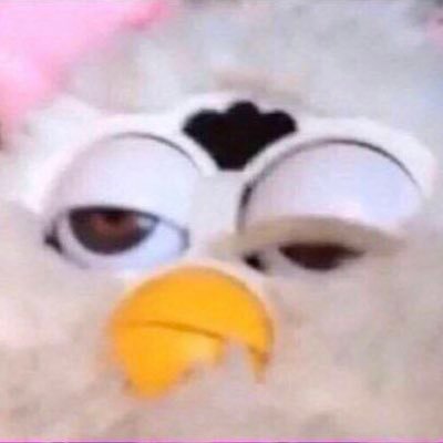 soph2906's profile picture. My favourite dip is butter.