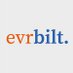 evrbilt (@evrbilt) Twitter profile photo