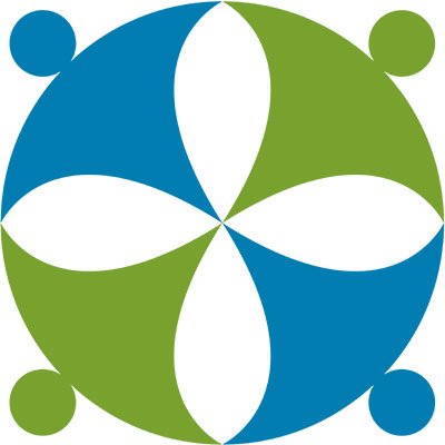 AbilitiesF's profile picture. Abilities First is a nonprofit organization that provides a wide range of programs and services to children & adults with disabilities in the Hudson Valley, NY.