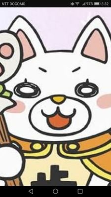 1級FP技能士 2023年6月合格しました。仕事に家庭に中国語学習にやり直し英語プラス己の劣化との戦いの日々