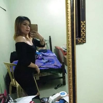 Add me on Facebook : LiezelBernabe Add me on Instagram :@Champaaaayyyyy Thankyou!! 😘