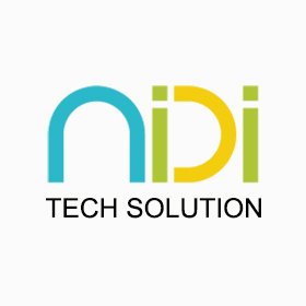 NidiTech Solutions is a Digital Agency helps business to build their dream through SEO, SEM, SMM, and ORM responsive Web and Mobile App Design and Development.