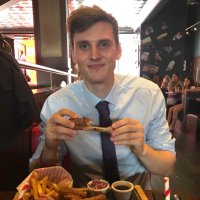 Oliver Males (@oli_erac) 's Twitter Profile Photo