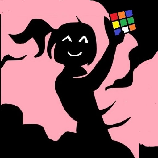 sabatatsu333's profile picture. 雪国でキューブやってるいい歳の東方オタク ◆フォロー、リムブロご自由に フォロバは気まぐれです◆333公式1/5=10.22/13.90 ◆３と片手以外できませんすみません