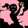 sabatatsu333's profile picture. 雪国でキューブやってるいい歳の東方オタク ◆フォロー、リムブロご自由に フォロバは気まぐれです◆333公式1/5=10.22/13.90 ◆３と片手以外できませんすみません