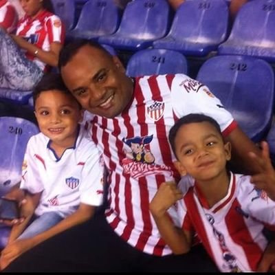 JohnCorts4's profile picture. yo soy yo