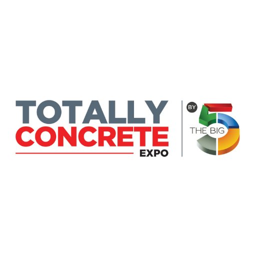 TotallyConcrete