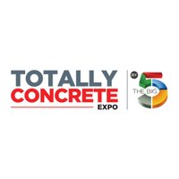 TotallyConcrete (@totallyconcrete) 's Twitter Profile