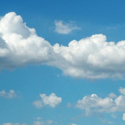 sookii2121's profile picture. ^^