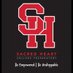 SacredHeartHS-LA (@sacredhearthsla) Twitter profile photo SacredHeartHS-LA (@sacredhearthsla) Twitter profile photo