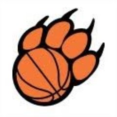 The Verona Boys Wildcat Basketball Club is open to 3rd through 8th grade boys. Our mission is to develop basketball players for Verona Area High School.