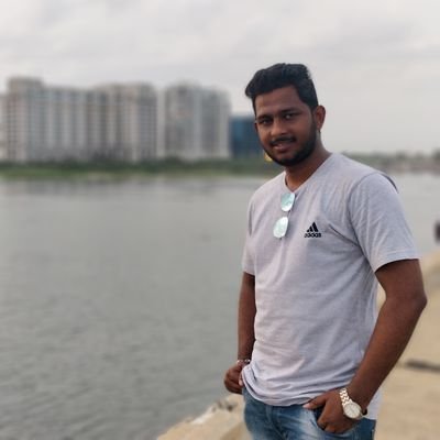 UmarFar26531415's profile picture. I'm always gentle