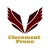 CLOCEMENT US (@clocement) Twitter profile photo