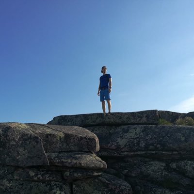 Ilkkapoika's profile picture.